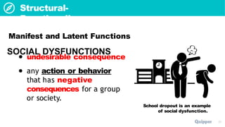 ilide.info-diss-lesson-21-structural-functionalism-pr ...