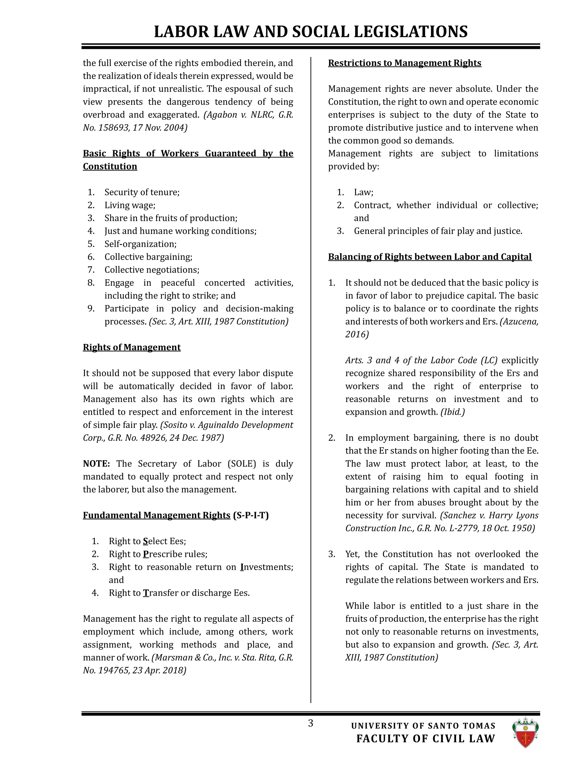 -2024-golden-notes-labor-law-and-social-legislations | PDF