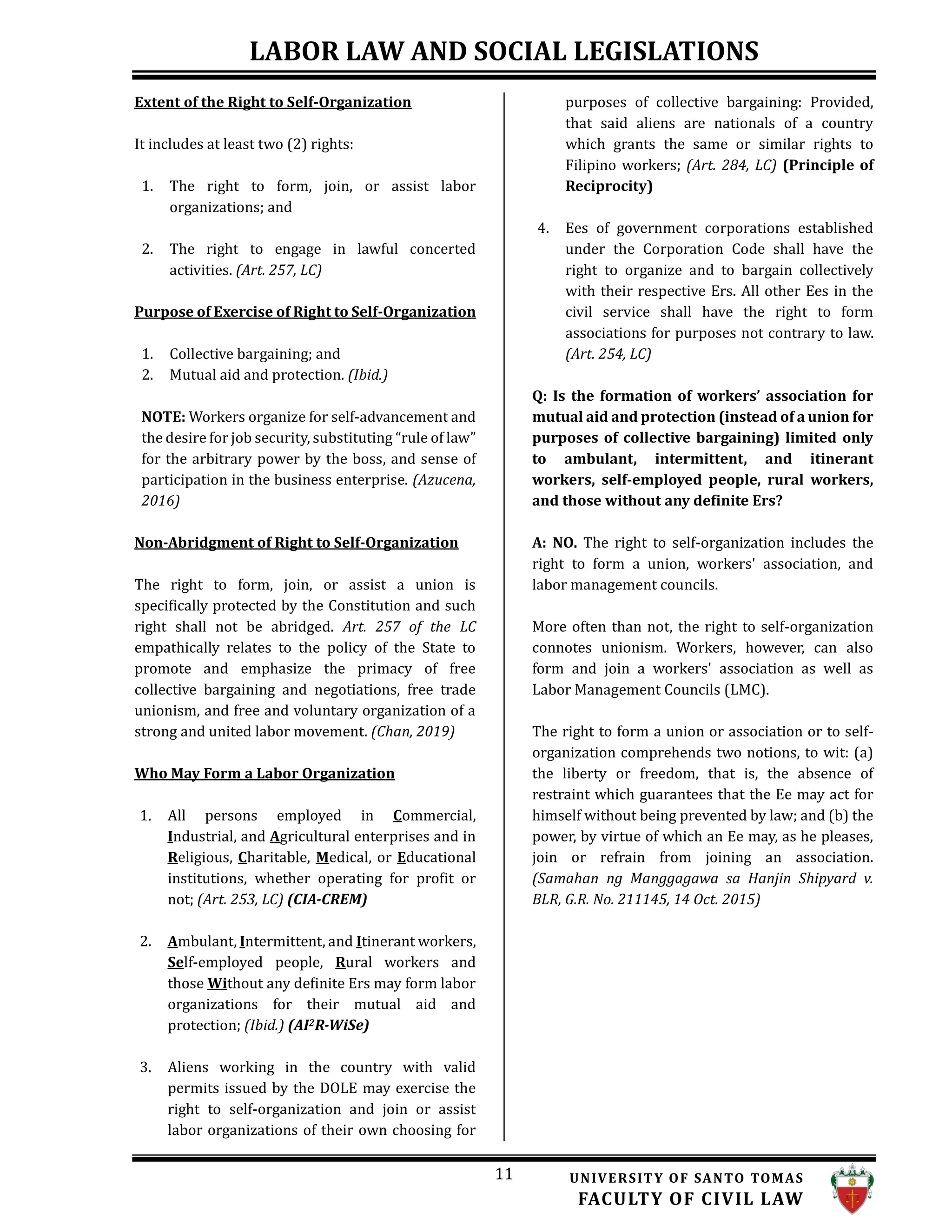 -2024-golden-notes-labor-law-and-social-legislations | PDF