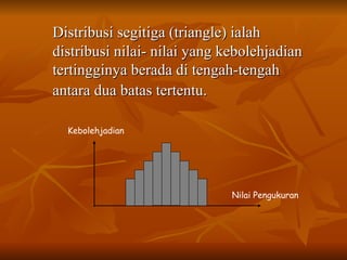 ilide.info-ketidakpastian-pengukuran-full-pr ...