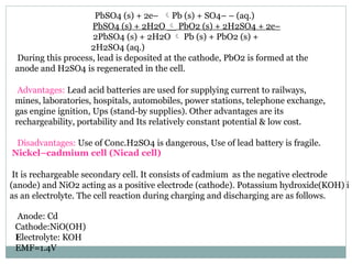 batteries-types-of-batteries-primary-batteries-secondary-batteries-fuel ...