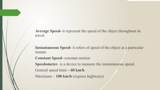 ilide.info-understanding-motion-a-comprehensive-guide-to-key-concepts ...