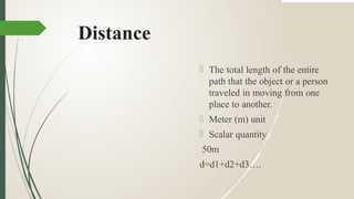 ilide.info-understanding-motion-a-comprehensive-guide-to-key-concepts ...
