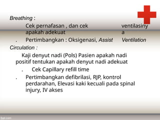 ilide.info-03-proses-keperawatan-gadar-pr ...