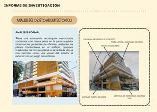 Rectangular Informe ilide.info-centro-civico-de-piura-pr (1).pdf