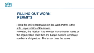 ilide.info-work-permit-course-sa-ppt-updated-1-pr ...