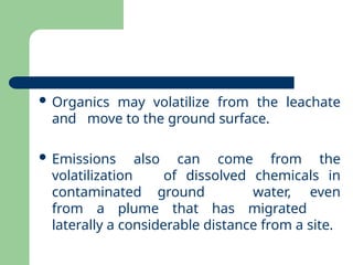 fate and transport of contaminants 1 2 5.pptx