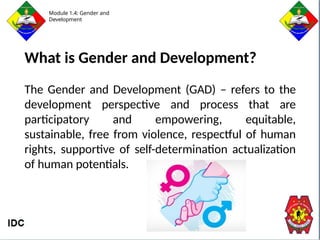ilide.info-lesson-14-gender-and-development-pr ...