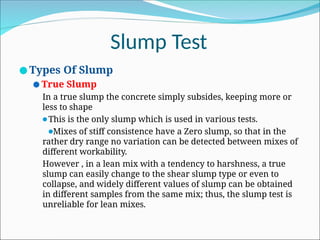 True Slamp ilide.info-cha-2-fresh-concrete-ppt-pr_5d244796ddaecda1e3ec7b9333567532 ...