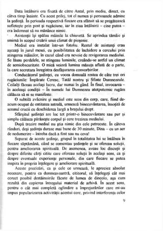 Ilie cioara spiritism-si_spiritualitate_mistic-crestina
