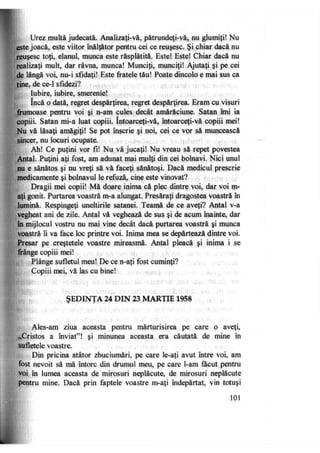Ilie cioara spiritism-si_spiritualitate_mistic-crestina