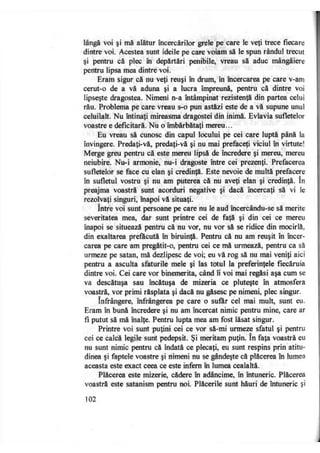 Ilie cioara spiritism-si_spiritualitate_mistic-crestina