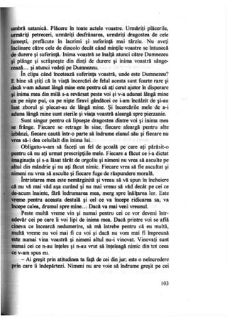 Ilie cioara spiritism-si_spiritualitate_mistic-crestina