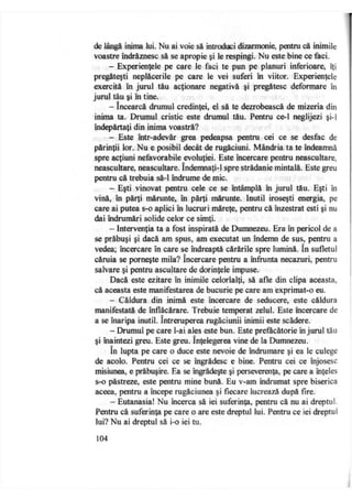 Ilie cioara spiritism-si_spiritualitate_mistic-crestina