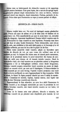 Ilie cioara spiritism-si_spiritualitate_mistic-crestina