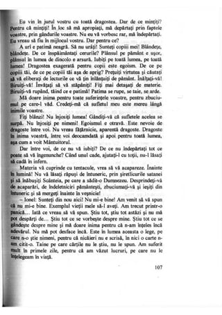 Ilie cioara spiritism-si_spiritualitate_mistic-crestina