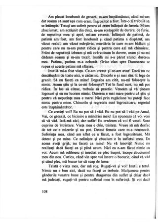 Ilie cioara spiritism-si_spiritualitate_mistic-crestina