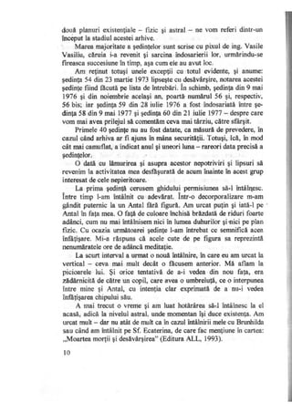 Ilie cioara spiritism-si_spiritualitate_mistic-crestina