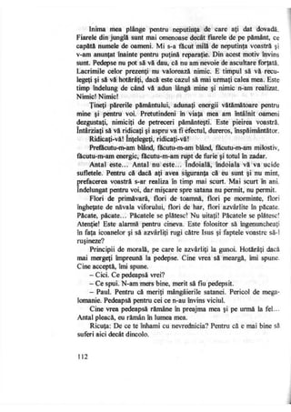 Ilie cioara spiritism-si_spiritualitate_mistic-crestina