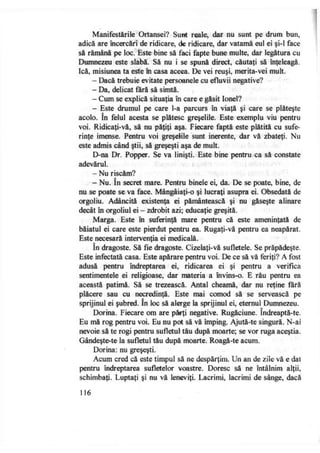 Ilie cioara spiritism-si_spiritualitate_mistic-crestina
