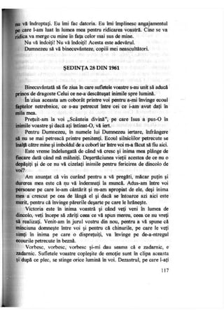 Ilie cioara spiritism-si_spiritualitate_mistic-crestina