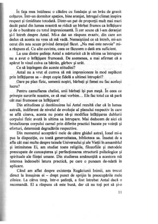 Ilie cioara spiritism-si_spiritualitate_mistic-crestina