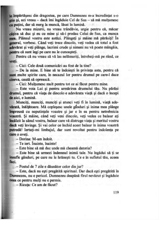 Ilie cioara spiritism-si_spiritualitate_mistic-crestina