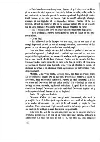 Ilie cioara spiritism-si_spiritualitate_mistic-crestina