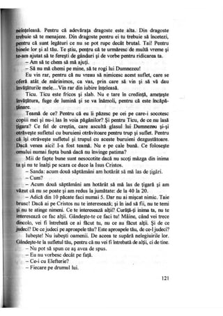 Ilie cioara spiritism-si_spiritualitate_mistic-crestina