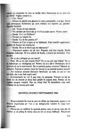 Ilie cioara spiritism-si_spiritualitate_mistic-crestina