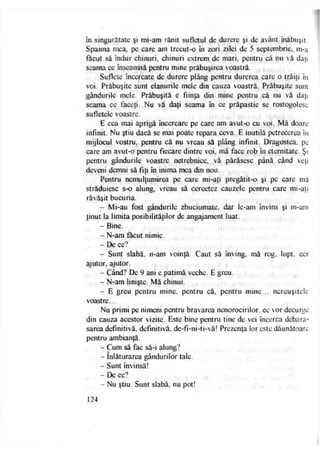 Ilie cioara spiritism-si_spiritualitate_mistic-crestina