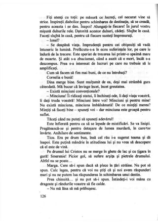 Ilie cioara spiritism-si_spiritualitate_mistic-crestina