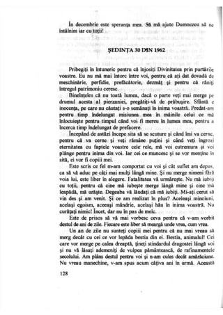Ilie cioara spiritism-si_spiritualitate_mistic-crestina