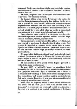 Ilie cioara spiritism-si_spiritualitate_mistic-crestina
