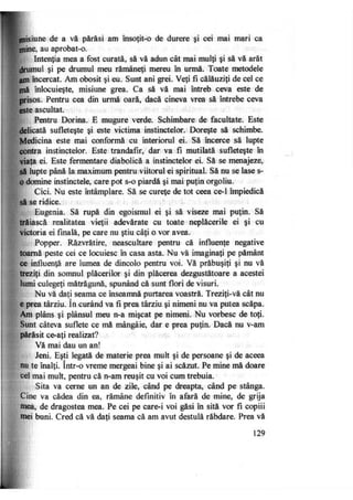 Ilie cioara spiritism-si_spiritualitate_mistic-crestina