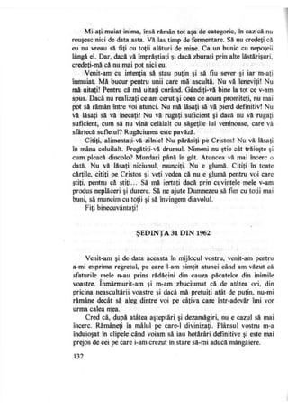 Ilie cioara spiritism-si_spiritualitate_mistic-crestina