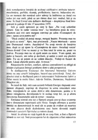 Ilie cioara spiritism-si_spiritualitate_mistic-crestina