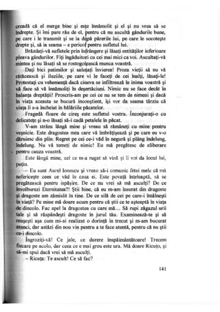 Ilie cioara spiritism-si_spiritualitate_mistic-crestina