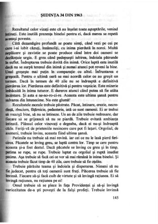 Ilie cioara spiritism-si_spiritualitate_mistic-crestina