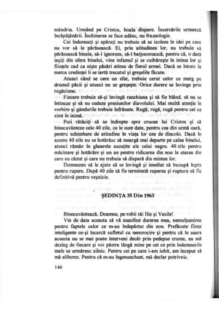 Ilie cioara spiritism-si_spiritualitate_mistic-crestina