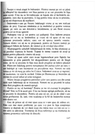 Ilie cioara spiritism-si_spiritualitate_mistic-crestina