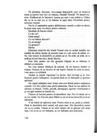 Ilie cioara spiritism-si_spiritualitate_mistic-crestina