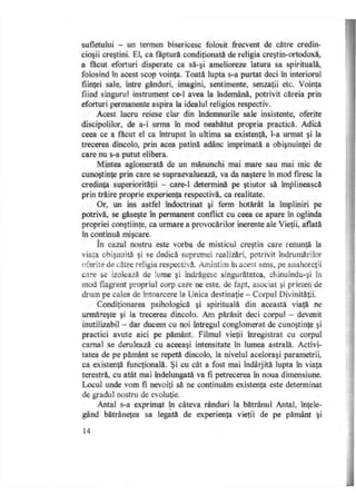 Ilie cioara spiritism-si_spiritualitate_mistic-crestina