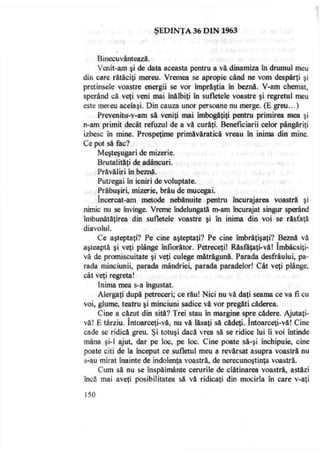 Ilie cioara spiritism-si_spiritualitate_mistic-crestina