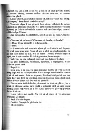 Ilie cioara spiritism-si_spiritualitate_mistic-crestina