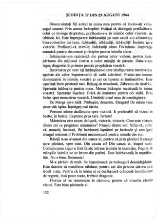 Ilie cioara spiritism-si_spiritualitate_mistic-crestina