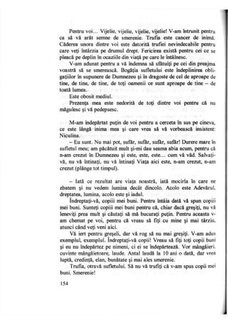 Ilie cioara spiritism-si_spiritualitate_mistic-crestina