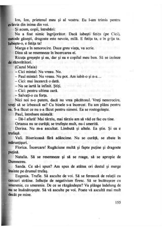 Ilie cioara spiritism-si_spiritualitate_mistic-crestina