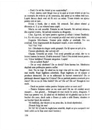 Ilie cioara spiritism-si_spiritualitate_mistic-crestina