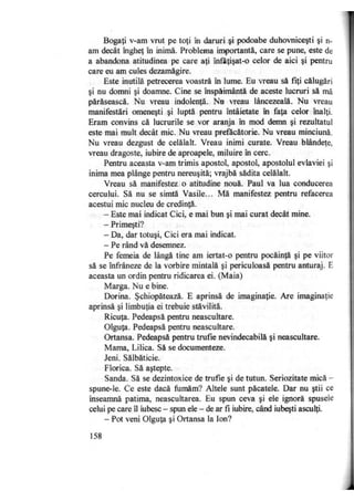Ilie cioara spiritism-si_spiritualitate_mistic-crestina
